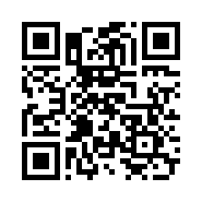 QR Code for dash:Xe829tr5VCcmWfVeRNhnKazEN7xtM7Ye2w