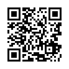 QR Code for dash:Xe82yVuRY2hsK4x9giHndKfWTuhuncH2Q5