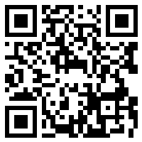 QR Code for dash:Xe86QAtgstwtxwpVP6b9EdNxtcvvhxYjhE