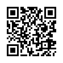 QR Code for dash:Xe88xSWWASMtrBo6dXZKM3An1im56CofAk