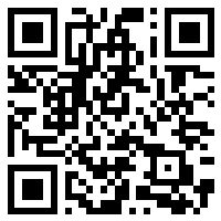QR Code for dash:Xe8CMP2TiMNZBQDKVrQrwAaYMiyWqjVMn1