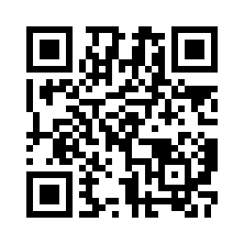 QR Code for dash:Xe8DDKBZCrqZaPxo4kvsrefZ46zQmszHf7