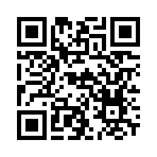 QR Code for dash:Xe8FuMLKBB9XgrrmgLLMZzDWxPv1Z74dVv