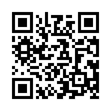QR Code for dash:Xe8HDgW5FNzuz97xtWaCqTu2Mt8TpTCUgM