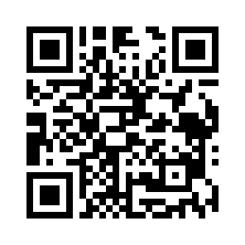 QR Code for dash:Xe8KgUzhHd4kCs8mbMZaLrp2W2U4A5pAax