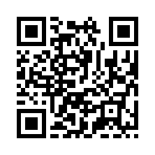 QR Code for dash:Xe8Pp8VCgZRC9AS4ntVLwzPsJtBZNBqzTZ