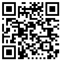 QR Code for dash:Xe8UgqagTHrbW2oF9bUb4ycFHRt2WqcGeD
