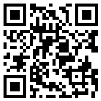 QR Code for dash:Xe8X9DstJFpLiDiuJT7ZVzJdhwKmf5ZCyK