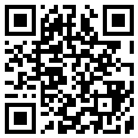 QR Code for dash:Xe8asDqojoTCbGgdJ5Fmkstw7KqQLC1E65