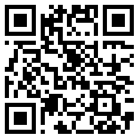 QR Code for dash:Xe8dB54cbenGmqMb5fgkvu8rjFTr9CPoNJ