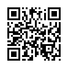 QR Code for dash:Xe8dPqoHddmBQjh97p2GPW56yckaE2tV2e