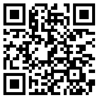 QR Code for dash:Xe8dhJDz2X3wk3eu3Y1KL7pXFed1skVuiW