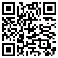 QR Code for dash:Xe8fbU25utN1PCXHamgo7sisymhF7gCYWG
