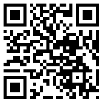 QR Code for dash:Xe8kYW9wvWptGzyC7Q2F3TFQBDyM2STerH
