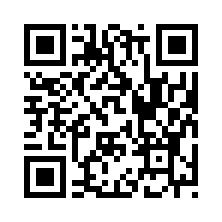 QR Code for dash:Xe8mhYYs9Jpm46qMHZ2m2MvACYAX4BuKoJ