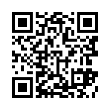 QR Code for dash:Xe91rN9AYfF5H91hUTmiHPQ7UaZxn2RRun