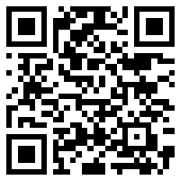 QR Code for dash:Xe91ykoS9sJ7ircY4rPcF4TmGrzL5Zz4rc