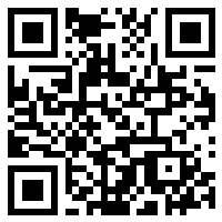 QR Code for dash:Xe92SYbbSUvAwcY6mrM1MG3aNQU9sWThTF
