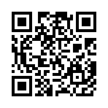QR Code for dash:Xe9GS9vrKurAn27EGL25WFziM4FXgS66sa