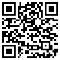 QR Code for dash:Xe9GcLXaBpJJmMkxrujmr2v18CeYMNdfd2