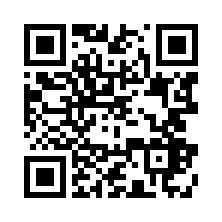 QR Code for dash:Xe9Mmb4mHWuRF4G9aThKkEyLMbXdumcnCS