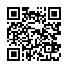 QR Code for dash:Xe9QL5kaPG3BZF8B2Cp2fhwwwFJrt6peuE