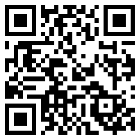 QR Code for dash:Xe9TMTVkAefvMMA6HwrXuR9TaSTyECXssc