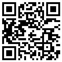 QR Code for dash:Xe9TjibWgzmtL7kDiXmS2AcZy26FkYfoas
