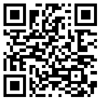 QR Code for dash:Xe9YwPVff3h9yPFGNSFN2sjSPxLuiZJmiK