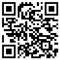 QR Code for dash:Xe9aGf5f1pVx164AMLJb9o1nGFnqN6MpLP