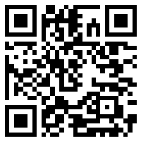 QR Code for dash:Xe9dYBaaXsVhK9hmA1uT8N1SjFG4DMtzSF