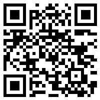 QR Code for dash:Xe9uJtnP9m2Cw994sJfCYrSWfVmrvvqvcX