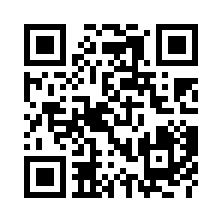 QR Code for dash:Xe9uiDsTA18fnp4yCJE2ttBTbBm99pthFa