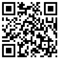 QR Code for dash:Xe9vPYZAzHLpM1DMBUPrMXUisGoN5XyAEF