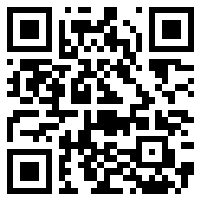 QR Code for dash:Xe9z1uHAzmanRKHTRjWJS9pLMSBcYAbSDV