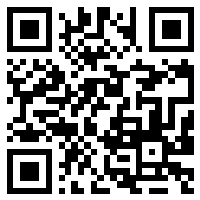 QR Code for dash:XeA3abU2TGLVwBfqBJawuQZXHqHPHfkean