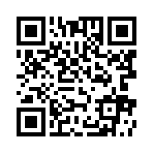 QR Code for dash:XeA3oXBHRg9cd7Yg6oZPb42oJMQaEEQCzc