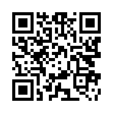 QR Code for dash:XeA4u7J1pyEFN7MZMYx6cpzVSfLK26QSWb