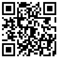 QR Code for dash:XeA7jGu2jjTPra3Py4tqNKF16xeA28i5Bu