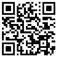 QR Code for dash:XeA9VwLZe772KhDQL9Zekt4gucbSDxSfNd