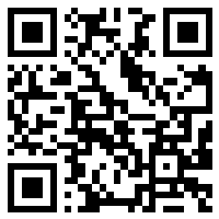 QR Code for dash:XeAAGPyDTrwUxRoJd3MD9Yu8TJSfDyBL1C