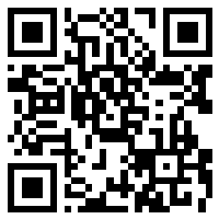 QR Code for dash:XeAFRnX131trJ2FbxUgVeDzxq61HkHVCYW