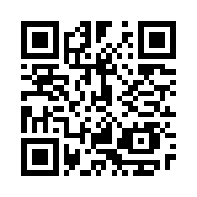QR Code for dash:XeAFffcv14nLx6rHN5GyQVPjhsVgPDhUAp
