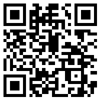 QR Code for dash:XeAG1ujAFhyvxXZqRYDH5E1vZ9Um3WvutL