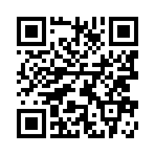 QR Code for dash:XeAGDfB5eJNfV44NrGvSTK3RFSQ7bAC1EH