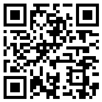 QR Code for dash:XeAHaQoMt8Vve8heZrtMUDPEhZpUfHnpr4