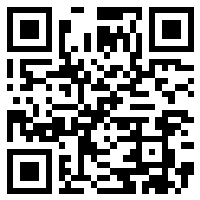 QR Code for dash:XeAJ69FE8SofooKoiY7K4J2bbgciCTT1ez