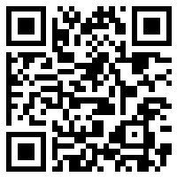 QR Code for dash:XeAJMoZWdyqUjvzBwxpkPkXCSrEX7axGba