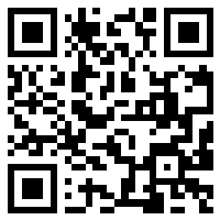 QR Code for dash:XeAK67rZsbgtBzu8rnYNBeTcYWVsERqYii