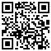 QR Code for dash:XeALV8eZse5MqHjSgQ519fVB89UXTCpbPk